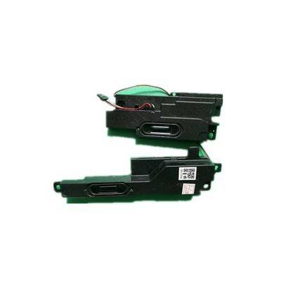 Generic Laptop Internal Built-in Speakers for HP Envy 15-v000