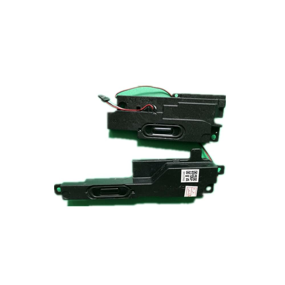 Generic Laptop Internal Built-in Speakers for HP Envy 15-v000