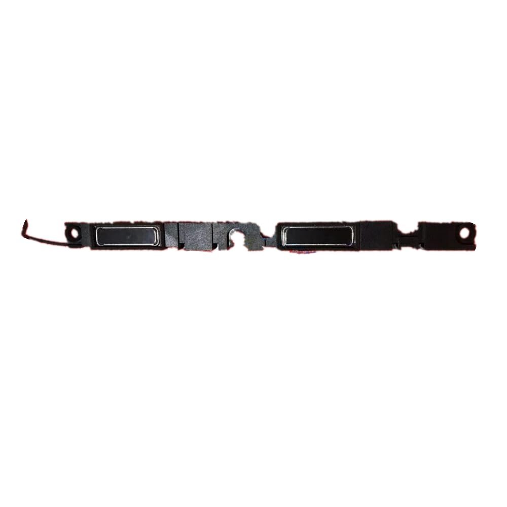 Generic Laptop Internal Built-in Speakers for HP ZBook 15u G6