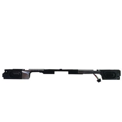 Generic Laptop Internal Built-in Speakers for HP ProBook 430 G6