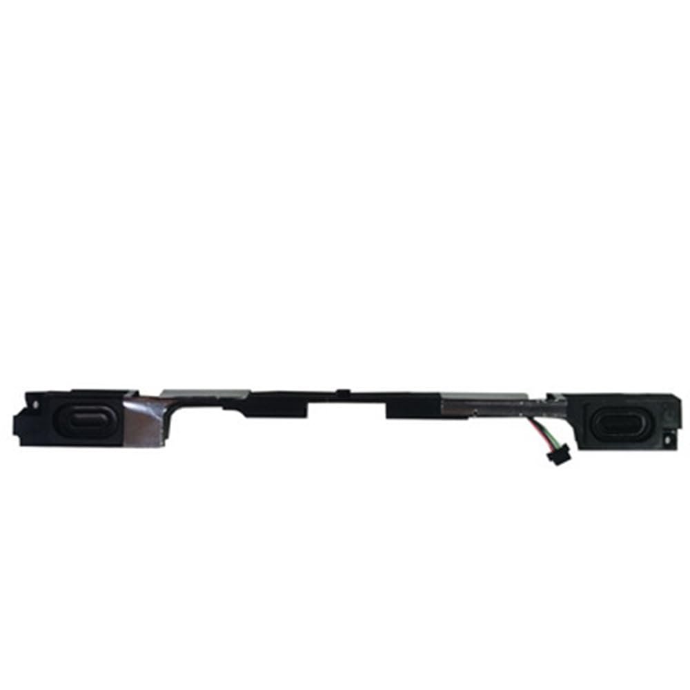 Generic Laptop Internal Built-in Speakers for HP ProBook 430 G6