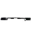 Generic Laptop Internal Built-in Speakers for HP ProBook 430 G6 view 1