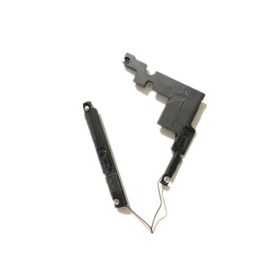 Generic Laptop Internal Built-in Speakers for HP Pavilion dm4-3000 dm4-3100