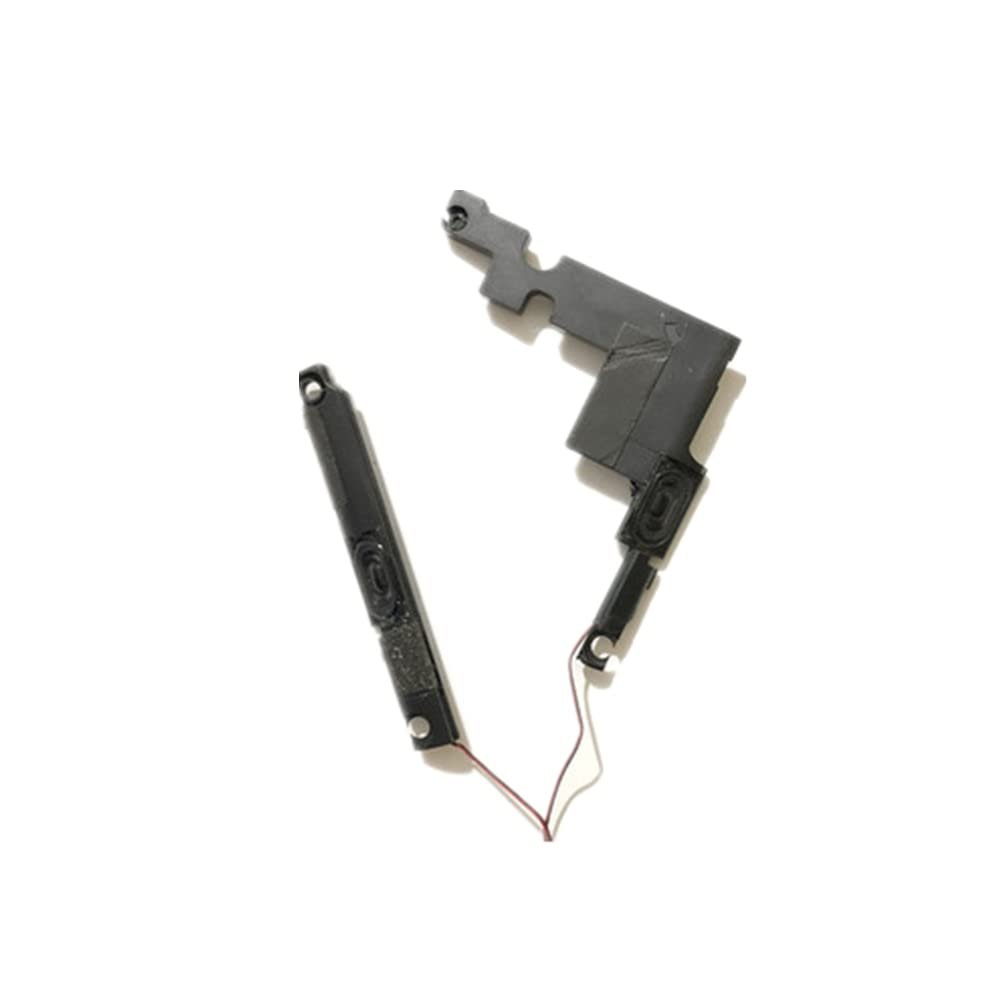 Generic Laptop Internal Built-in Speakers for HP Pavilion dm4-3000 dm4-3100