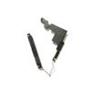Generic Laptop Internal Built-in Speakers for HP Pavilion dm4-3000 dm4-3100 view 1