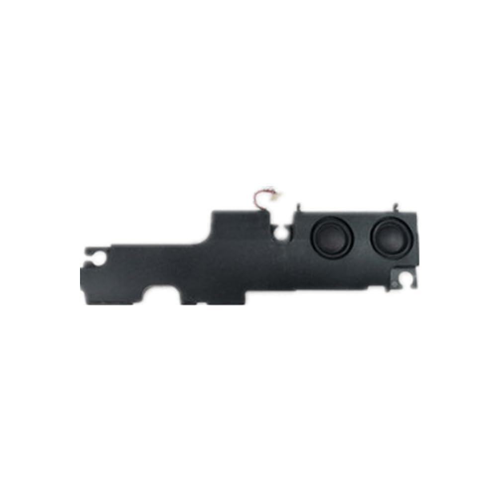Generic Laptop Internal Built-in Speakers for HP Envy 17-n000 17-n100 17-n006nf 17-n008tx 17-n009tx 17-n010tx 17-n103tx 17-n104tx