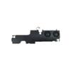 Generic Laptop Internal Built-in Speakers for HP Envy 17-n000 17-n100 17-n006nf 17-n008tx 17-n009tx 17-n010tx 17-n103tx 17-n104tx view 1