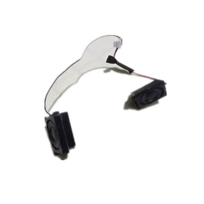 Generic Laptop Internal Built-in Speakers for HP Compaq CQ 2210b