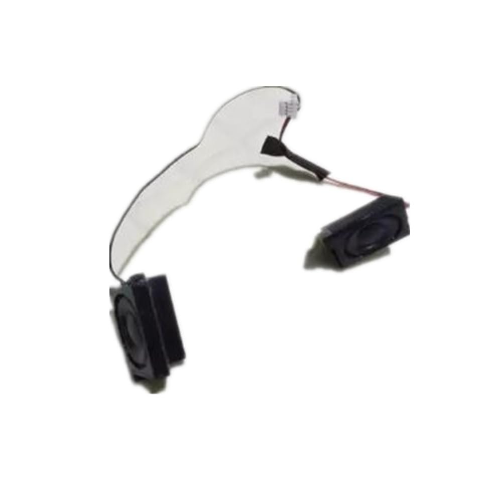 Generic Laptop Internal Built-in Speakers for HP Compaq CQ 2210b