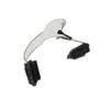 Generic Laptop Internal Built-in Speakers for HP Compaq CQ 2210b view 1