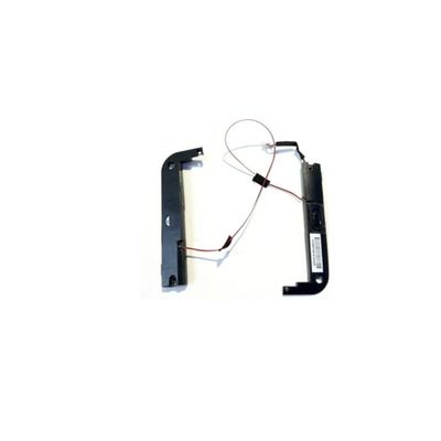 Generic Laptop Internal Built-in Speakers for HP Spectre 12-ab000 x2