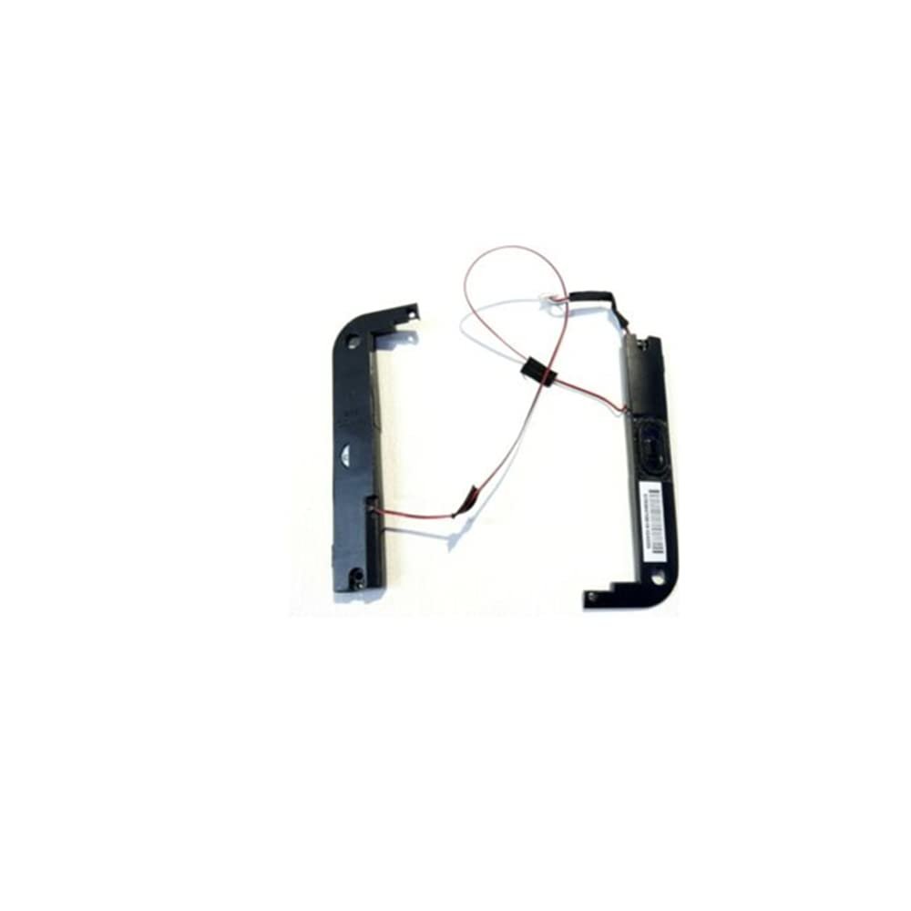 Generic Laptop Internal Built-in Speakers for HP Spectre 12-ab000 x2