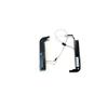 Generic Laptop Internal Built-in Speakers for HP Spectre 12-ab000 x2 view 1