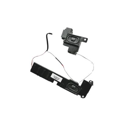 Generic Laptop Internal Built-in Speakers for HP ProBook 4520s 4525s