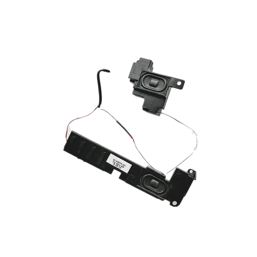 Generic Laptop Internal Built-in Speakers for HP ProBook 4520s 4525s