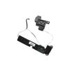 Generic Laptop Internal Built-in Speakers for HP ProBook 4520s 4525s view 1