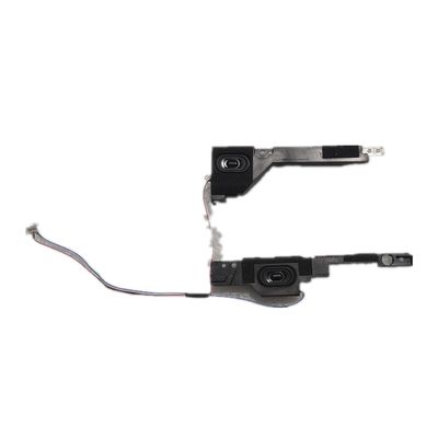 Generic Laptop Internal Built-in Speakers for HP 255 G7