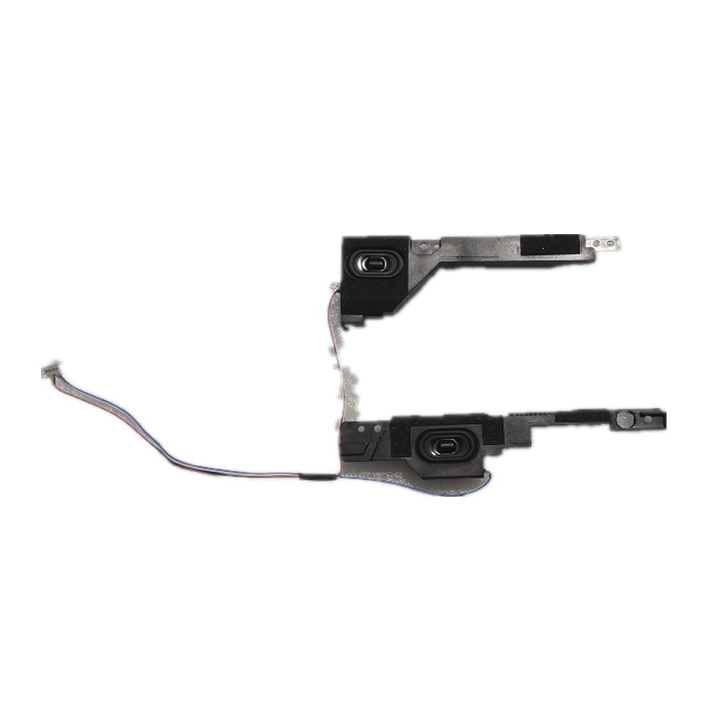 Generic Laptop Internal Built-in Speakers for HP 255 G7