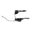 Generic Laptop Internal Built-in Speakers for HP 255 G7 view 1