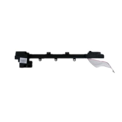 Generic Laptop Internal Built-in Speakers for HP G62-b00