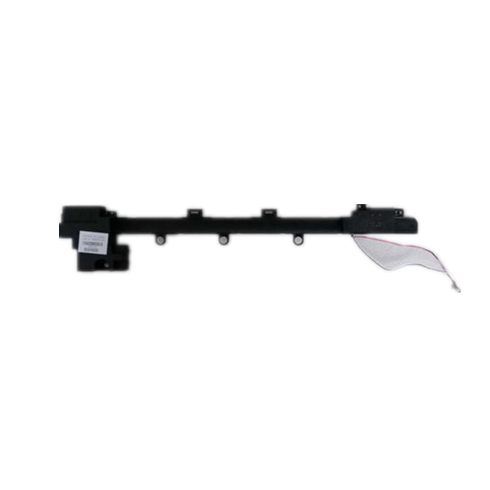 Generic Laptop Internal Built-in Speakers for HP G62-b00