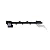 Generic Laptop Internal Built-in Speakers for HP G62-b00 view 1