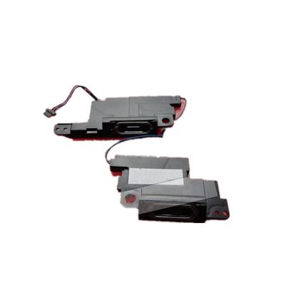 Generic Laptop Internal Built-in Speakers for HP 3125