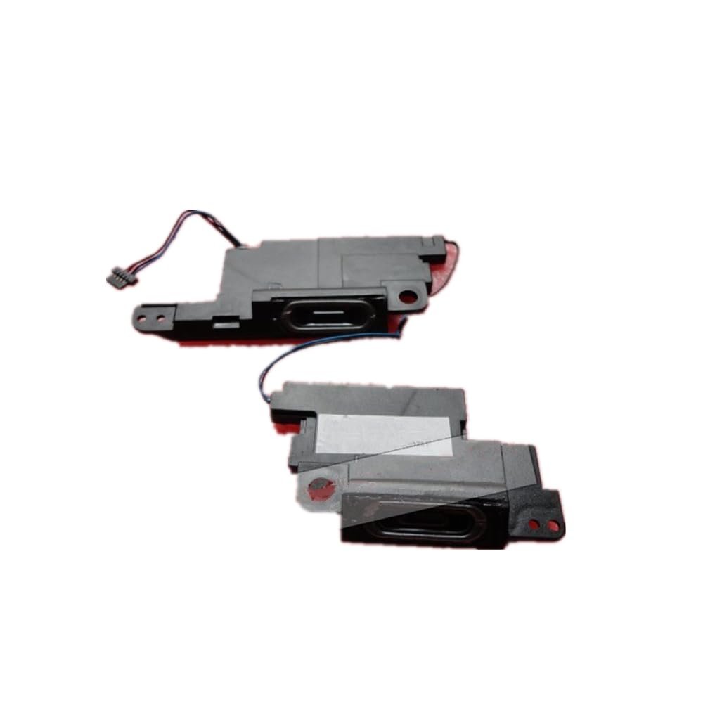 Generic Laptop Internal Built-in Speakers for HP 3125