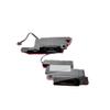 Generic Laptop Internal Built-in Speakers for HP 3125 view 1
