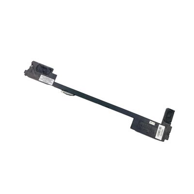 Generic Laptop Internal Built-in Speakers for HP Compaq Presario CQ40-600 CQ40-700