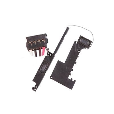 Generic Laptop Internal Built-in Speakers for HP 14-dq0000 14-dq1000 Style A