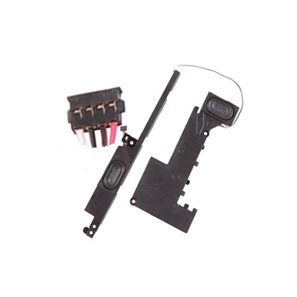 Generic Laptop Internal Built-in Speakers for HP 14-dq0000 14-dq1000 Style A