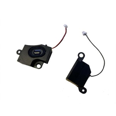 Generic Laptop Internal Built-in Speakers for HP ProBook 645 G1