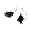 Generic Laptop Internal Built-in Speakers for HP ProBook 645 G1 view 1
