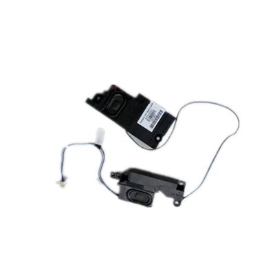 Generic Laptop Internal Built-in Speakers for HP 630 631 635