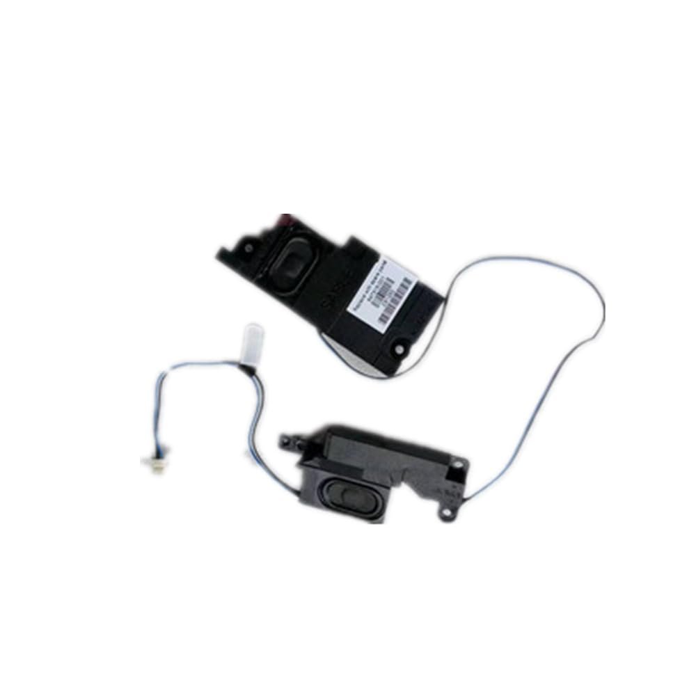 Generic Laptop Internal Built-in Speakers for HP 630 631 635