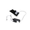 Generic Laptop Internal Built-in Speakers for HP 630 631 635 view 1