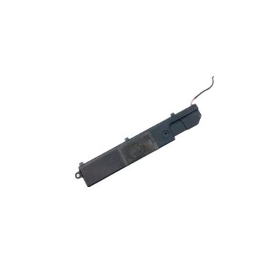 Generic Laptop Internal Built-in Speakers for HP 550