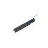 Generic Laptop Internal Built-in Speakers for HP 550 view 1
