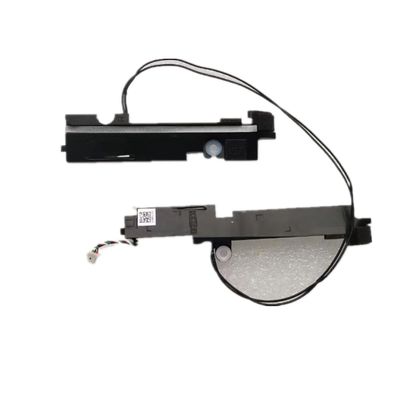 Generic Laptop Internal Built-in Speakers for HP EliteBook x360 830 G7