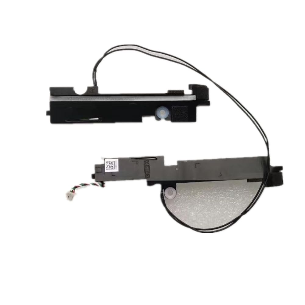 Generic Laptop Internal Built-in Speakers for HP EliteBook x360 830 G7