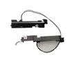 Generic Laptop Internal Built-in Speakers for HP EliteBook x360 830 G7 view 1