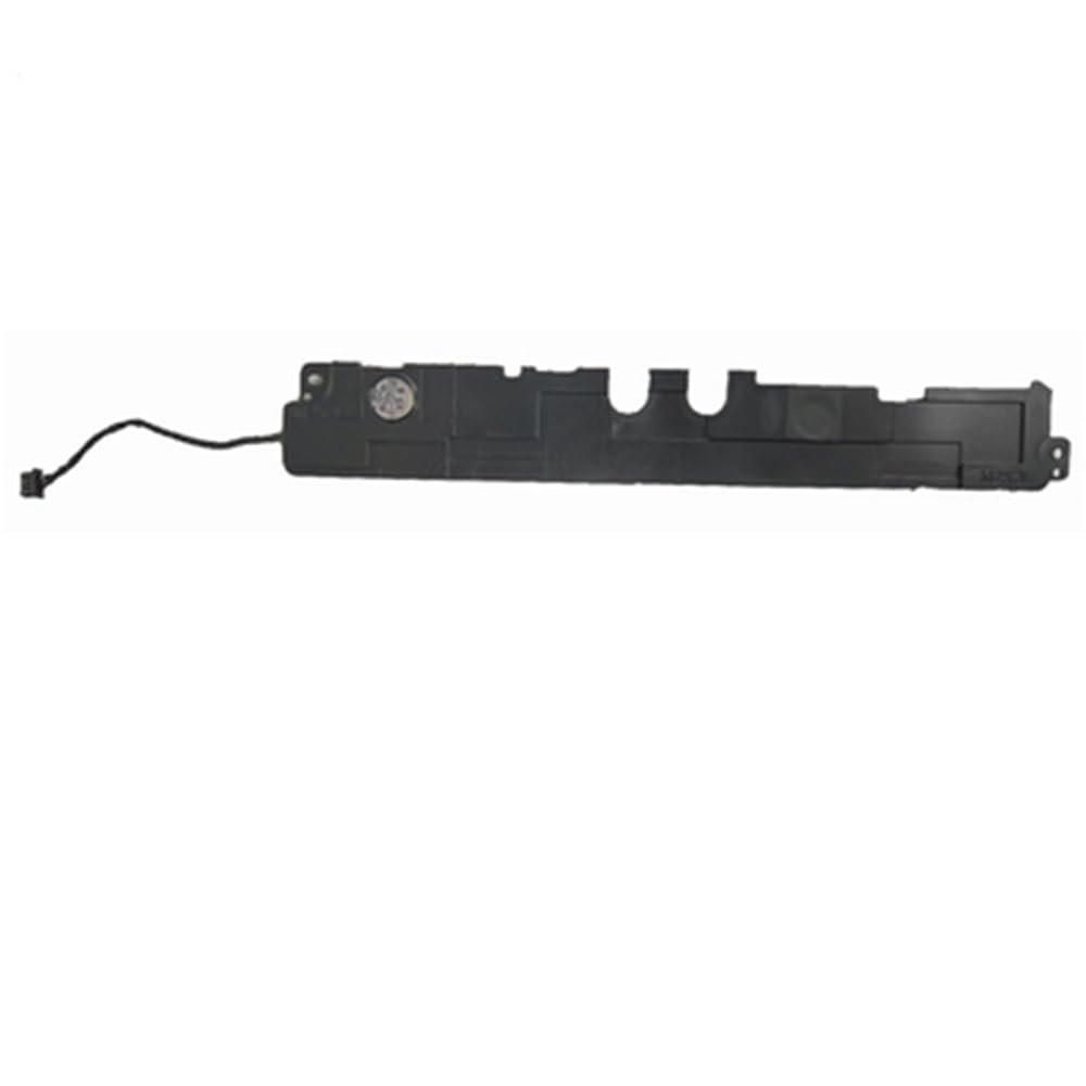 Generic Laptop Internal Built-in Speakers for HP EliteBook 850 G4