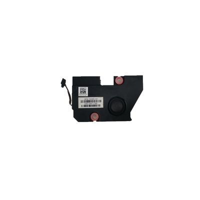 Generic Laptop Internal Built-in Speakers for HP Envy 14-k000 14-k100 14-k023tx