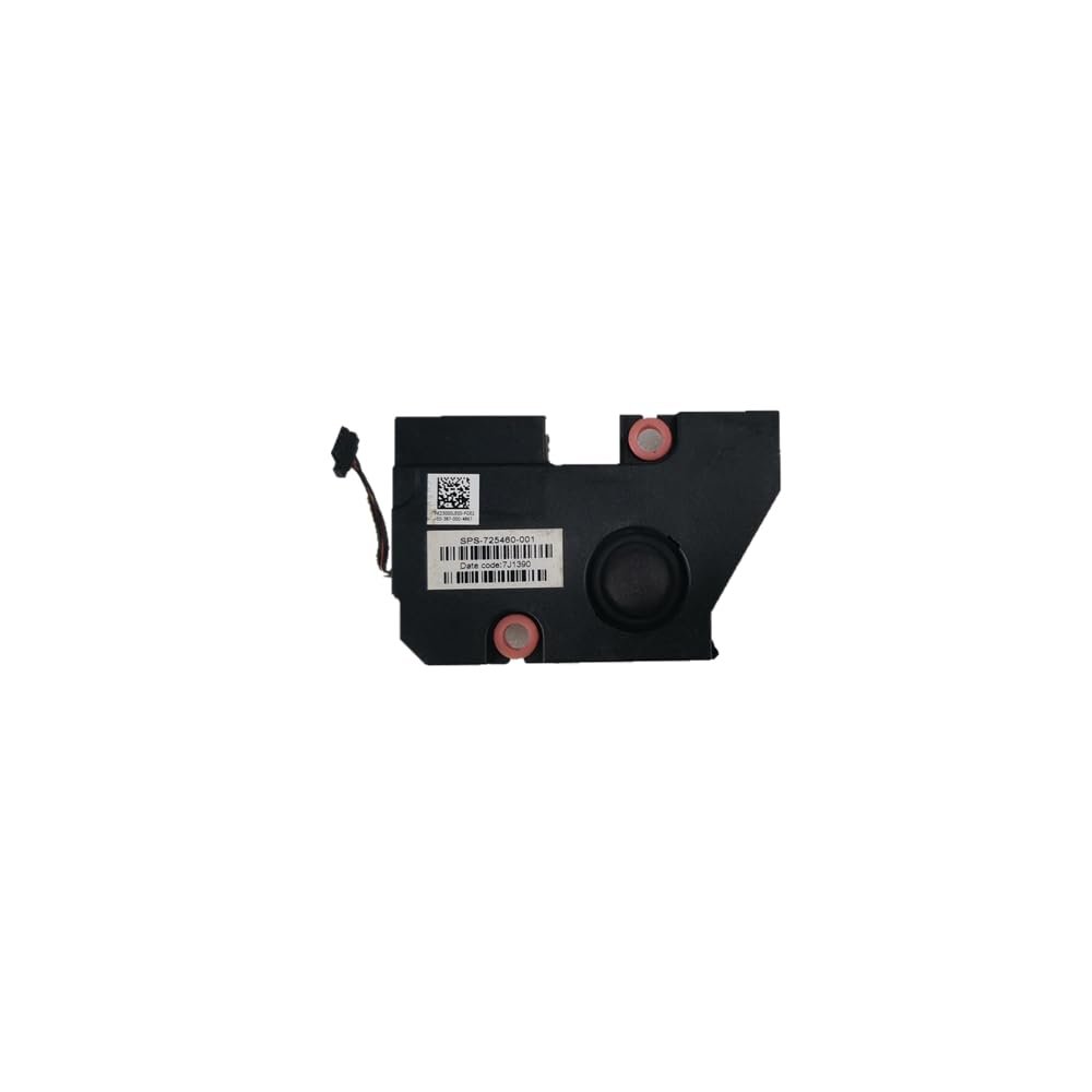 Generic Laptop Internal Built-in Speakers for HP Envy 14-k000 14-k100 14-k023tx
