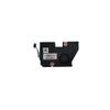Generic Laptop Internal Built-in Speakers for HP Envy 14-k000 14-k100 14-k023tx view 1
