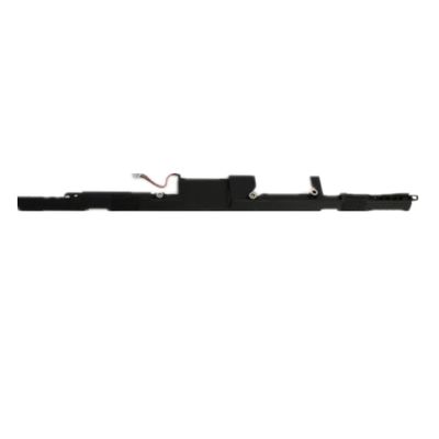 Generic Laptop Internal Built-in Speakers for HP Compaq CQ 8710p 8710w 409947-001