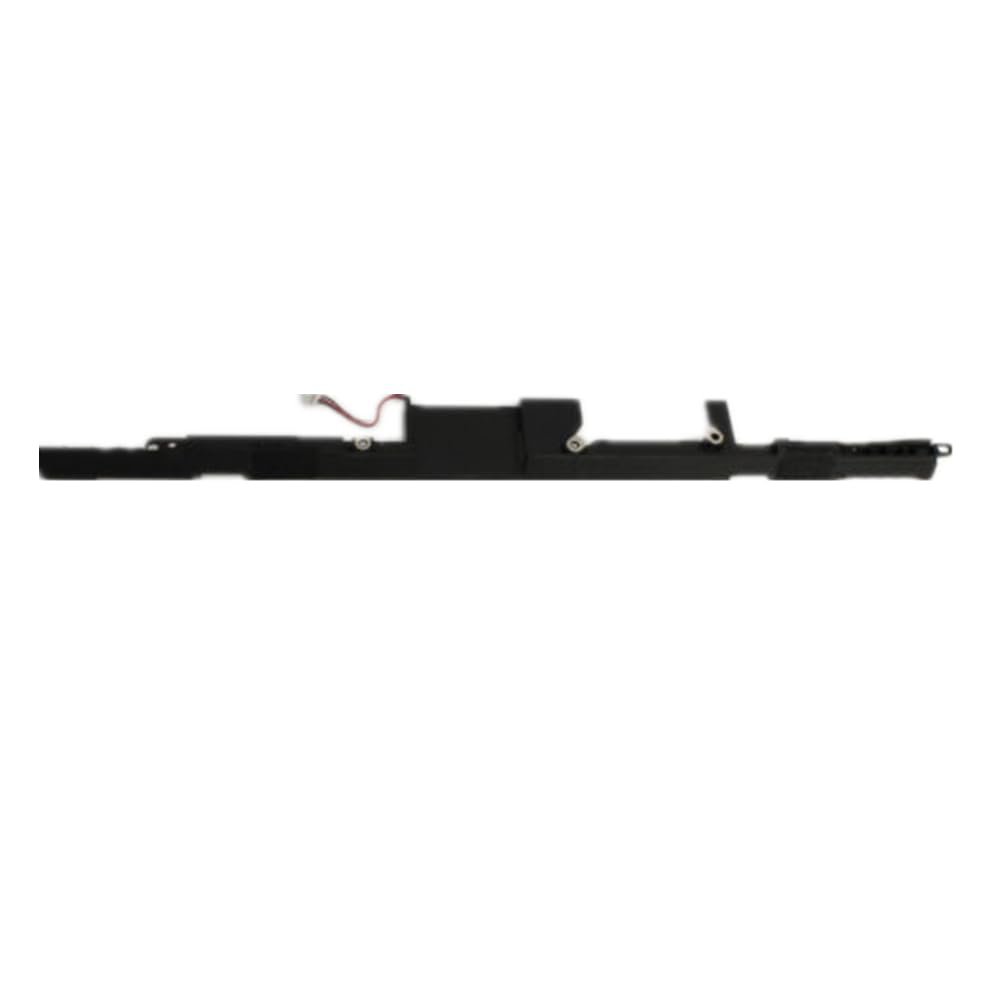 Generic Laptop Internal Built-in Speakers for HP Compaq CQ 8710p 8710w 409947-001