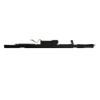 Generic Laptop Internal Built-in Speakers for HP Compaq CQ 8710p 8710w 409947-001 view 1