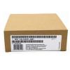 CBBEXP 6ES7332-5HD01-4AB1 S7-300 IO-Module Bundle 6ES73325HD014AB1 Sealed in Box 1 Year Warranty Fast Shipment view 1